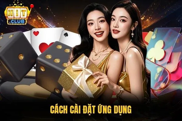 trang chu 42 Cách cài đặt ứng dụng Hitclub dễ dàng